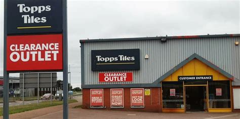 tops tiles near me|topps tiles outlet store.